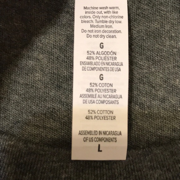 💚❤️SALE💚❤️🎄Merry Christmas Wild Trees T-Shirt🎄 - Picture 7 of 10